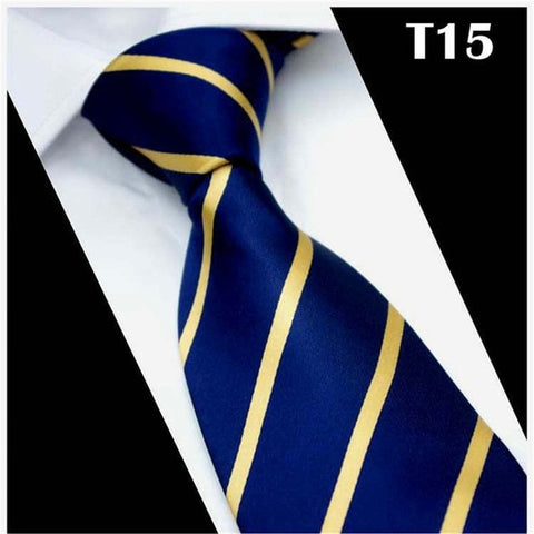 CityRaider Brand Cravate 2019 New Solid Purple Neck Ties For Mens Slim Wedding Tie 8cm Width Mens Gravata Neckties Silk CR025