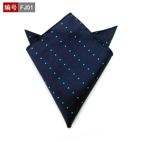 6cm ties for men skinny tie Wedding dress necktie fashion plaid cravate business gravatas para homens slim shirt accessories lot