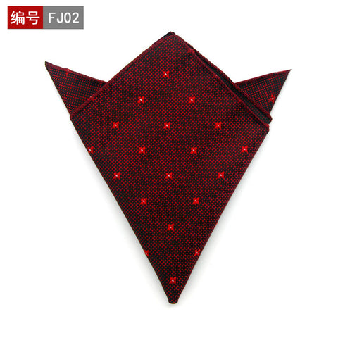 6cm ties for men skinny tie Wedding dress necktie fashion plaid cravate business gravatas para homens slim shirt accessories lot