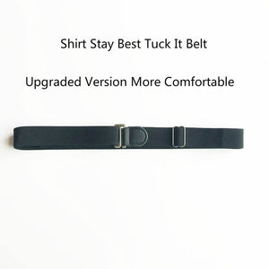 cowhide genuine leather belts for men male pin buckle jeans Waist Belt Mens black brown two sides color Belt ceinture homme