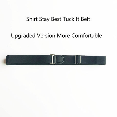 cowhide genuine leather belts for men male pin buckle jeans Waist Belt Mens black brown two sides color Belt ceinture homme