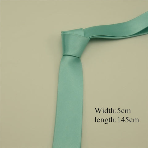 Fashion Bow ties For Men Children Solid Mint Green Bow ties Handkerchief Cravat Adjustable Blue Green Butterfly Pocket Square