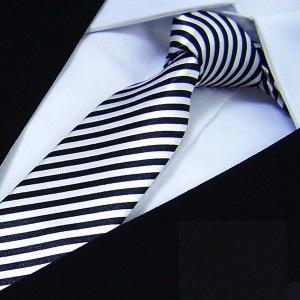 HOOYI 2019 Slim Ties Skinny Tie Men's necktie Polyester plaid fashion neckties black white check bowties butterfly