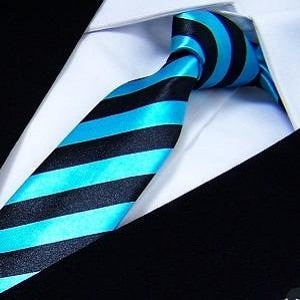 HOOYI 2019 Slim Ties Skinny Tie Men's necktie Polyester plaid fashion neckties black white check bowties butterfly