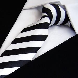 HOOYI 2019 Slim Ties Skinny Tie Men's necktie Polyester plaid fashion neckties black white check bowties butterfly