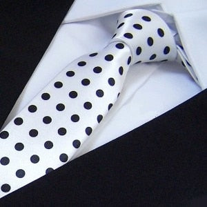 HOOYI 2019 Slim Ties Skinny Tie Men's necktie Polyester plaid fashion neckties black white check bowties butterfly