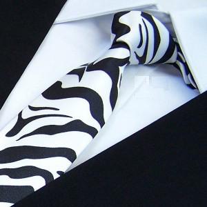 HOOYI 2019 Slim Ties Skinny Tie Men's necktie Polyester plaid fashion neckties black white check bowties butterfly